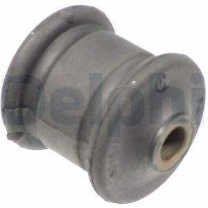 Hülse, Querlenkerlagerung DELPHI TD307W