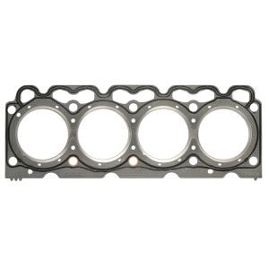 Junta, culata OE DEUTZ 04103943-DEUTZ