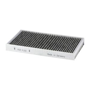 Interieurfilter SF SKL46044-AK