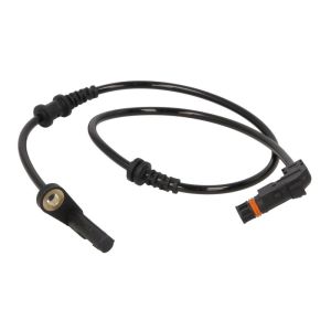 ABS-Sensor DELPHI SS20797
