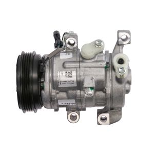 Compressor, ar condicionado ELSTOCK 51-1288