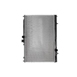Radiateur moteur VALEO 735201