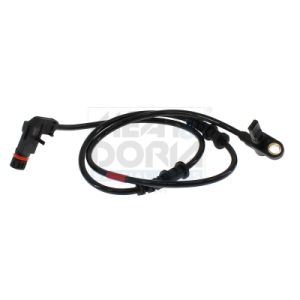 Sensor de velocidad, ABS MEAT & DORIA 901338