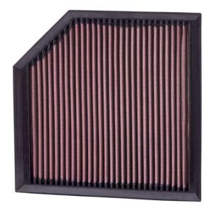 Luftfilter K&N 33-2400
