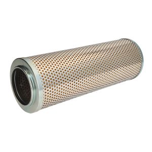 Hydraulisch filter FLEETGUARD HF35447