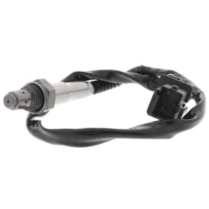 Sensor Lambda VEMO V24-76-0028