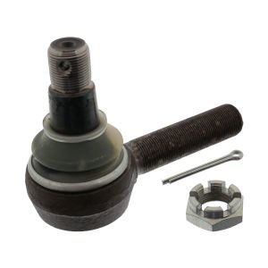 Spurstangenkopf FEBI BILSTEIN 28412