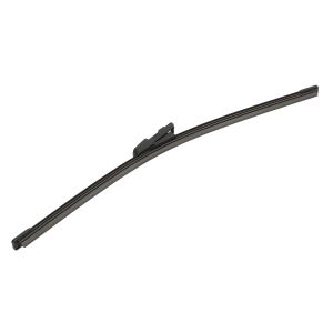 Limpa para-brisas OXIMO WR102330 330mm, traseiro, 1 peça
