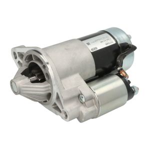 Starter HC-CARGO CAR111349