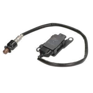 NOx-Sensor, Katalysator DELPHI ANS1068-12B1