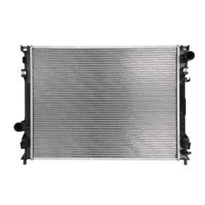 Radiateur, refroidissement du moteur THERMOTEC D7Y005TT