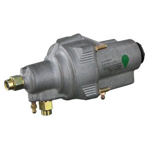 Reforço de embraiagem FEBI BILSTEIN 108264
