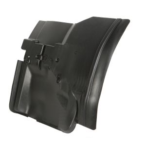 Passage de roue PACOL RVI-MG-014R
