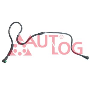Línea de combustible AUTLOG KL3193