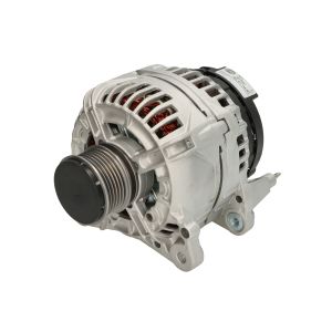 Drehstromgenerator HELLA 8EL 011 710-321