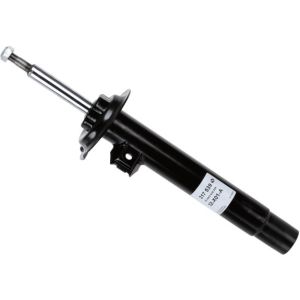 Schokdemper SACHS 317 539