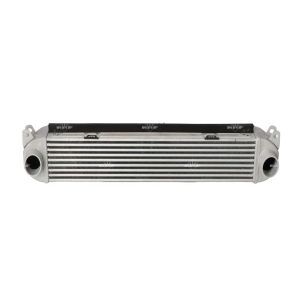 Intercooler NRF 30919