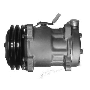 Compressor, ar condicionado AIRSTAL 10-1470