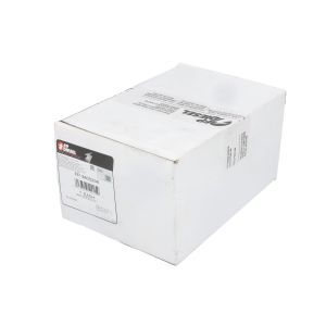 Kit de rolamentos, cambota FP DIESEL 3800298-FP