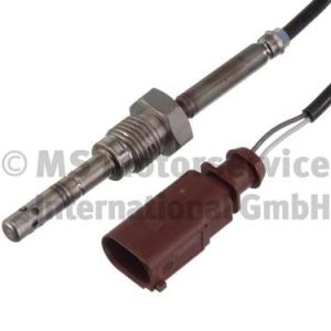 Sensor de temperatura dos gases de escape PIERBURG 7.08369.07.0