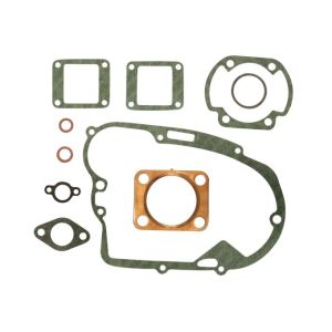 Kit de juntas do motor ATHENA P400485850138