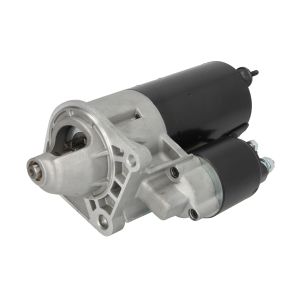 Motor de arranque STARDAX STX200265