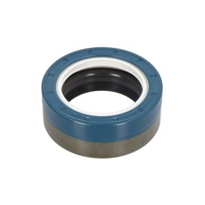 Dichtring-Hinterachse CARRARO 142652-CR