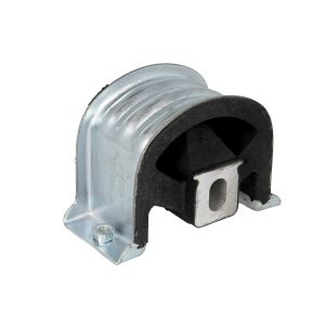 Soporte, motor TEDGUM TED27181
