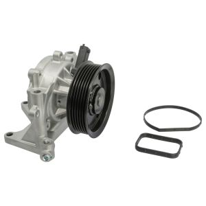 Vattenpump GATES WP0355