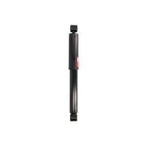 Amortecedor de choque TRW SINGLE TRW JGT1554S