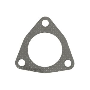Dichtung, Motorblock ENGITECH ENT020528