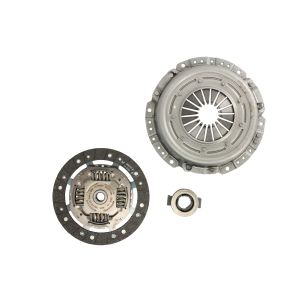 Kit d'embrayage SACHS 3000 540 001