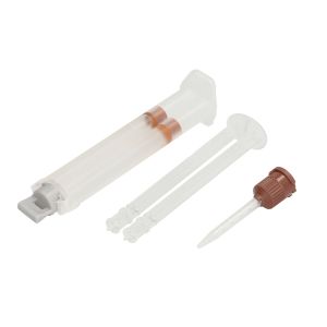 Sensor, para-brisas BLIC 5703-04-6038123Q