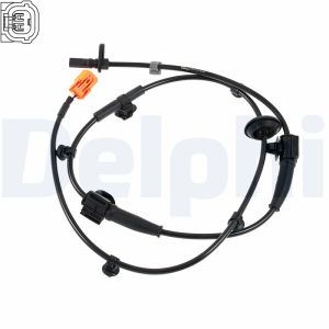 Sensor de velocidad, ABS DELPHI SS21140-12B1