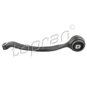 Suspensão da roda HANS PRIES 502 668