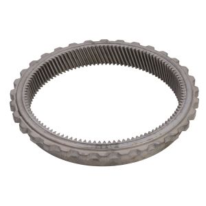 Elemento, transmissão automática ZF 1087 340 030