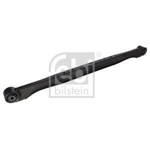 Haste/braço, suspensão da roda FEBI BILSTEIN 197843