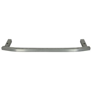 Bumper - Ligger BLIC 5502-00-0098941P