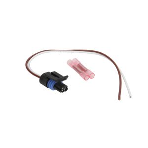 Kit de reparación cables SENCOM 20267