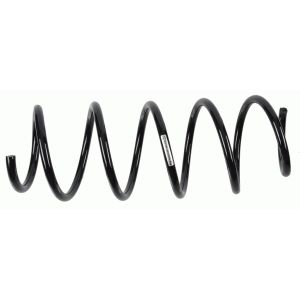 Mola de suspensão SACHS 993 290