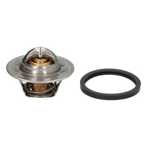 thermostat MOTORAD 201-82K