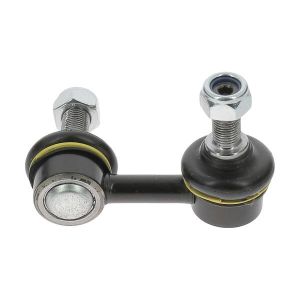 Stange/Strebe, Stabilisator MONROE L14673