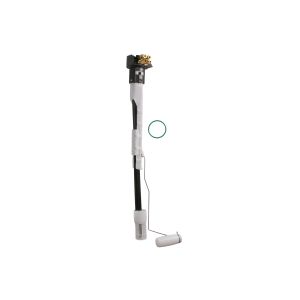 Sensor, nivel de combustible FEBI 194743