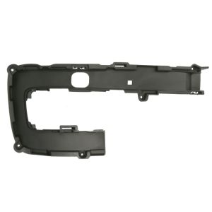 Para-choques, peças BLIC 5513-00-6460932P