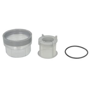 Kit di riparazione, filtro carburante DT Spare Parts 4.90699