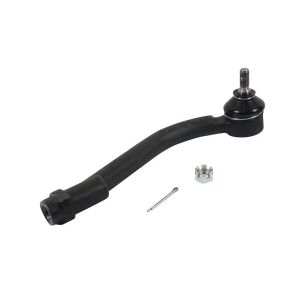Styrled CORTECO 49400527