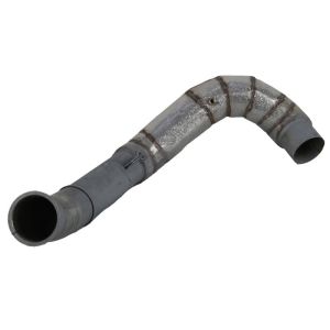 Abgasrohr DINEX 2KA006