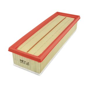 Luftfilter MEYLE 312 321 0041