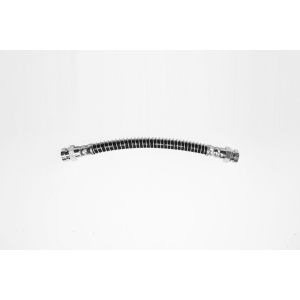 Bromsslang FERODO FHY3123