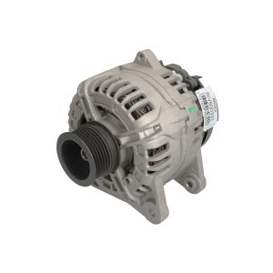 Drehstromgenerator RIVOLV RIV600331